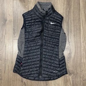 Nike Golf Vest